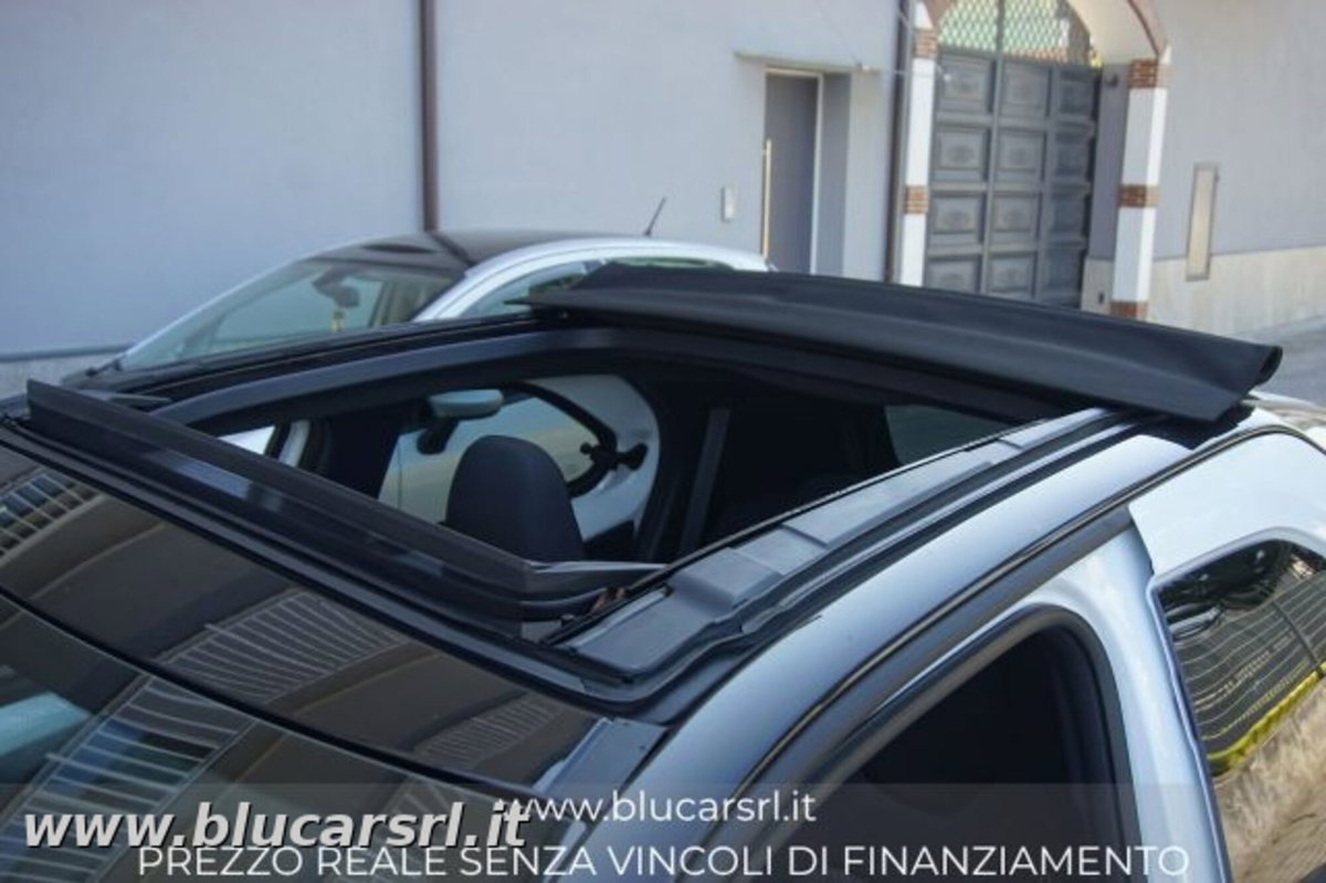Toyota Aygo X 1.0 Trend Air 72cv s-cvt (18)