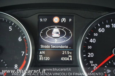 Volkswagen Passat Variant 1.5 TSI ACT DSG Business (14)