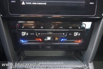 Volkswagen Passat Variant 1.5 TSI ACT DSG Business (17)