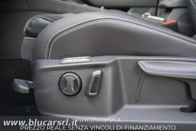 Volkswagen Passat Variant 1.5 TSI ACT DSG Business (20)