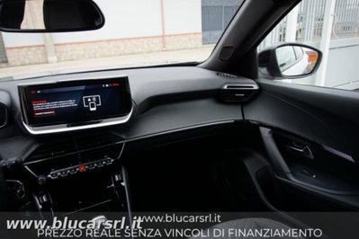 Peugeot 2008 1.2 turbo Allure 100cv (10)