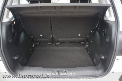 Fiat 500L 1.4 95 CV Cross (12)