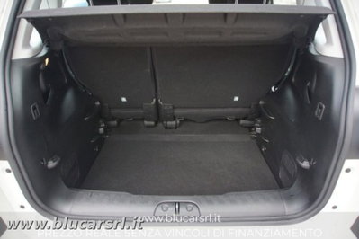 Fiat 500L 1.4 95 CV Cross (15)