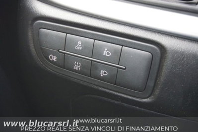 Fiat Tipo Tipo 1.3 Mjt S&S 5 porte Business (14)