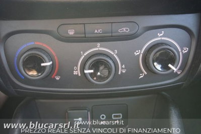 Fiat Tipo Tipo 1.3 Mjt S&S 5 porte Business (15)