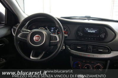 Fiat Tipo Tipo 1.3 Mjt S&S 5 porte Business (6)