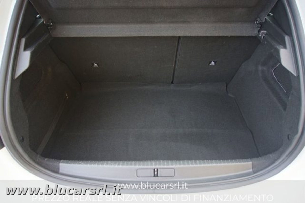 Peugeot 208 BlueHDi 100 Stop&Start 5 porte Active Pack (18)