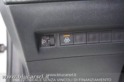 Peugeot 208 BlueHDi 100 Stop&Start 5 porte Active Pack (19)