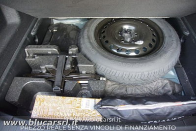 Renault Arkana E-Tech 145 CV Intens (14)