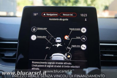 Renault Arkana E-Tech 145 CV Intens (19)