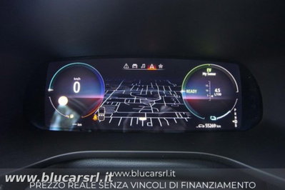 Renault Arkana E-Tech 145 CV Intens (15)