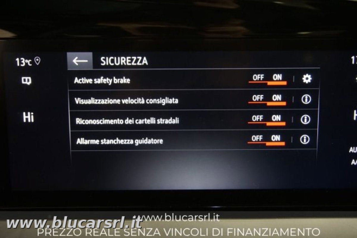 Opel Mokka 1.5 diesel GS Line (18)