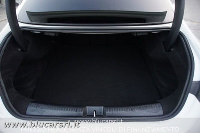 Mercedes-Benz CLA 220 d AMG Line Premium auto (14)