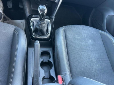 Opel Corsa 1.2 Elegance (12)