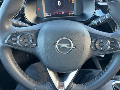 Opel Corsa 1.2 Elegance (15)