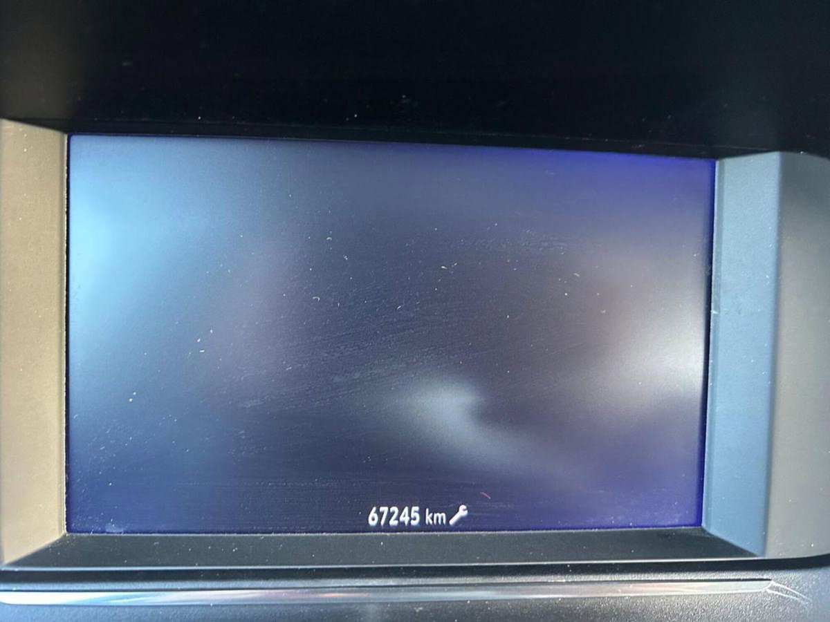 Opel Corsa 1.2 Elegance (15)