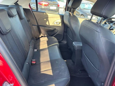 Opel Corsa 1.2 Elegance (6)