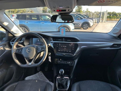 Opel Corsa 1.2 Elegance (7)