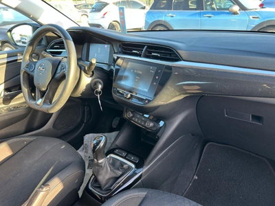 Opel Corsa 1.2 Elegance (8)
