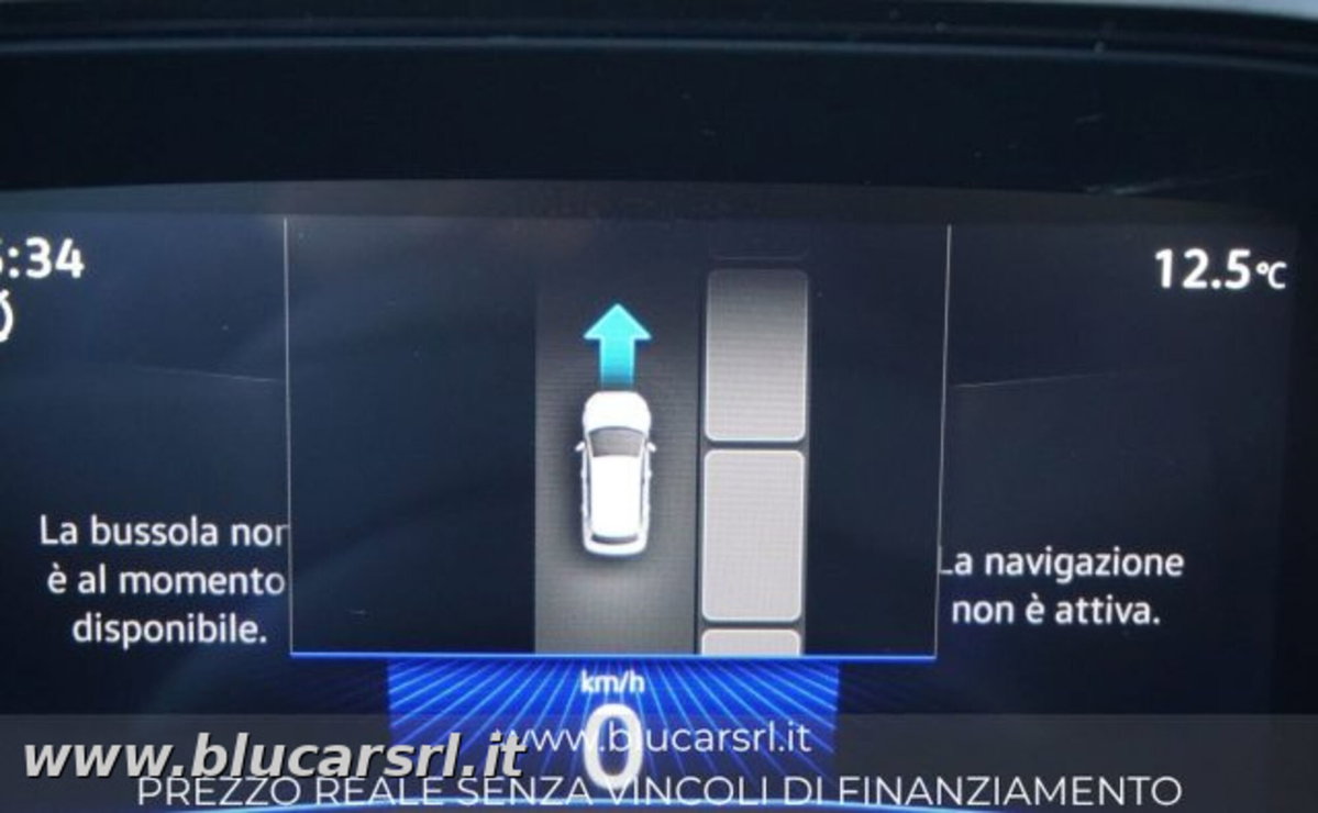 Volkswagen T-Roc 1.0 TSI Life (14)