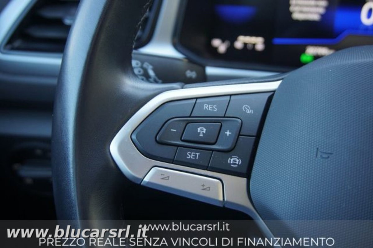 Volkswagen T-Roc 1.0 TSI Life (15)