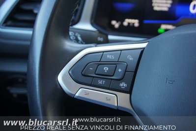 Volkswagen T-Roc 1.0 TSI Life (15)