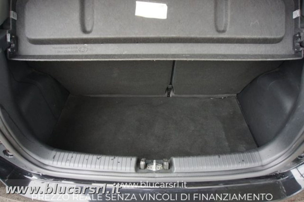 Hyundai i10 1.0 MPI Prime (12)