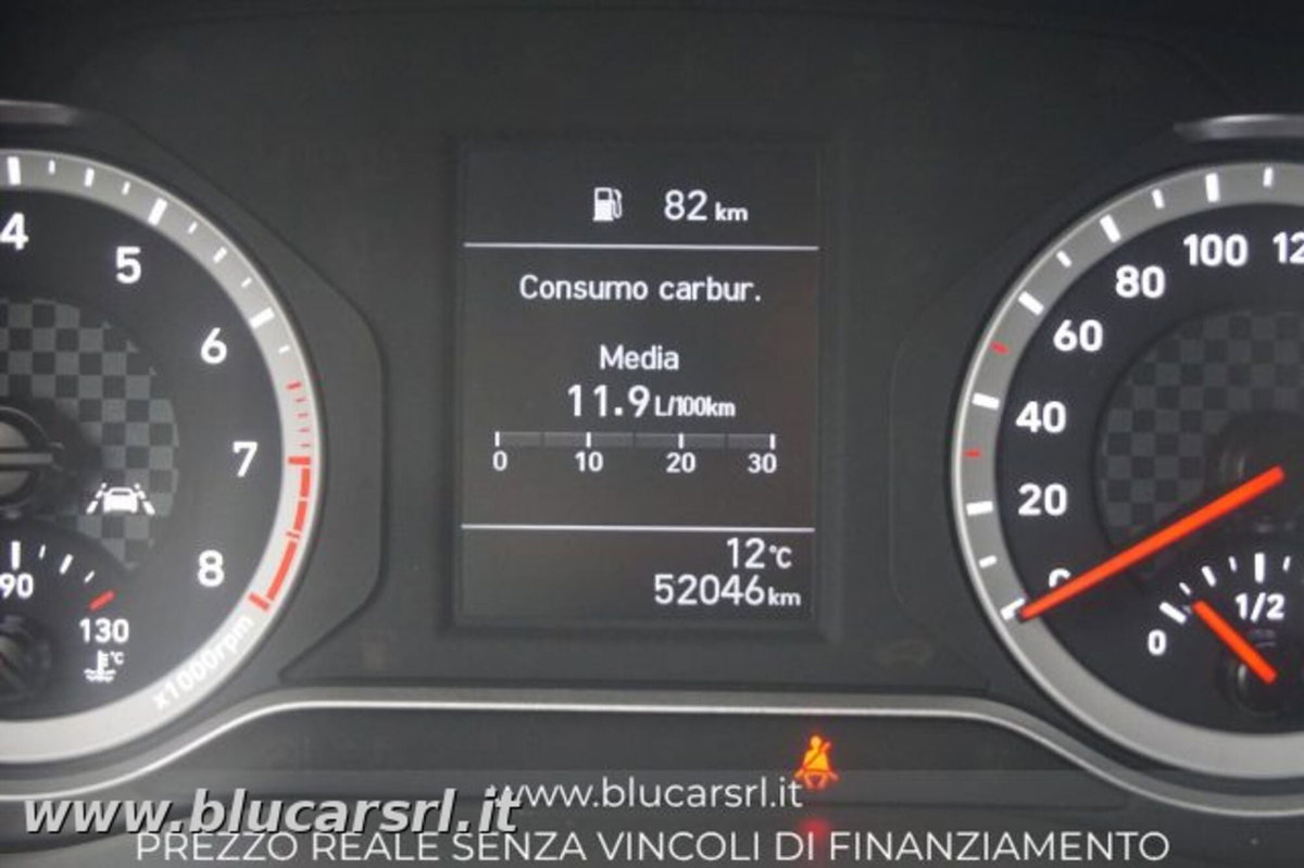 Hyundai i10 1.0 MPI Prime (15)