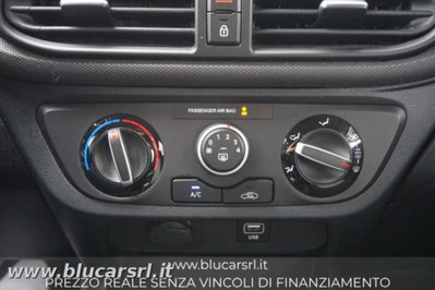 Hyundai i10 1.0 MPI Prime (17)