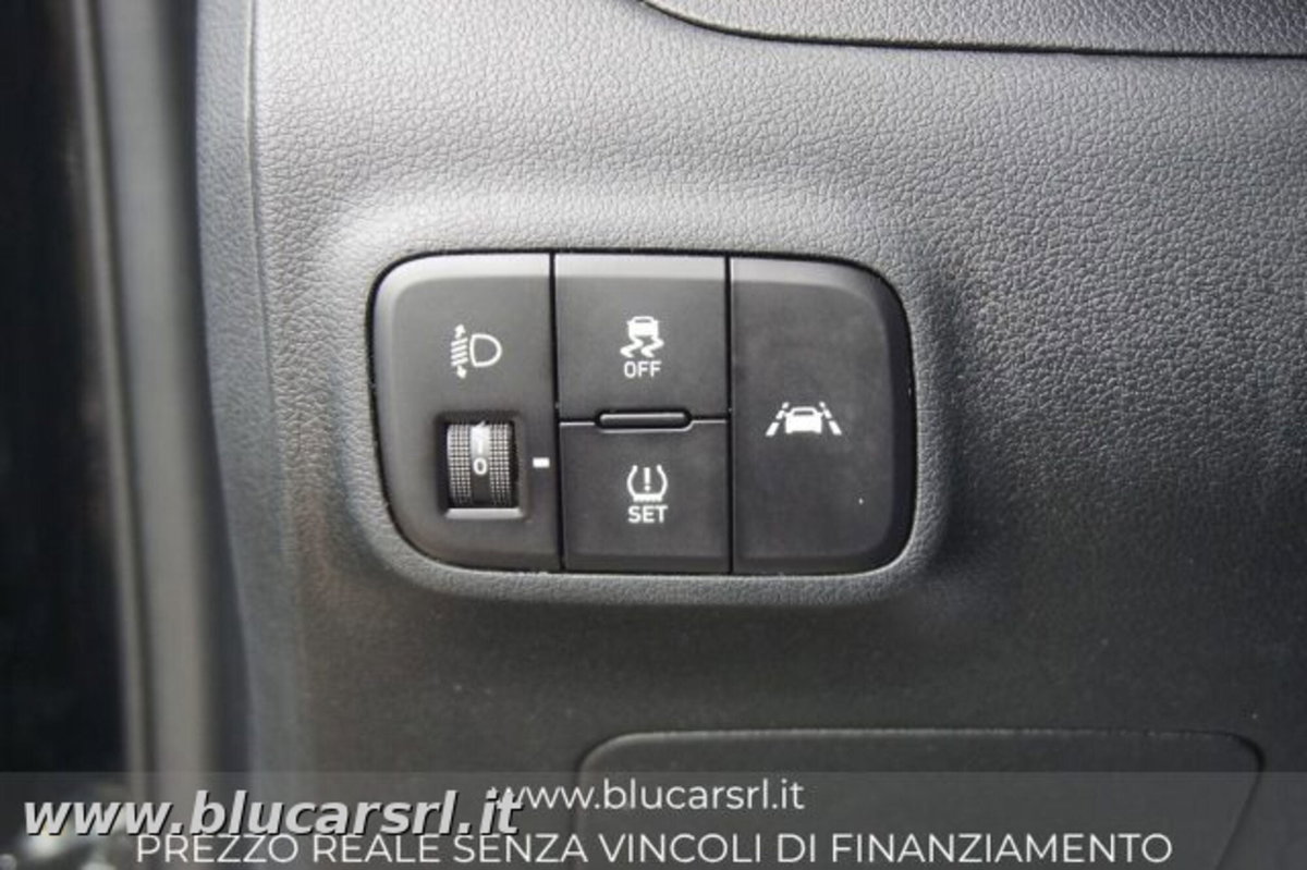Hyundai i10 1.0 MPI Prime (18)