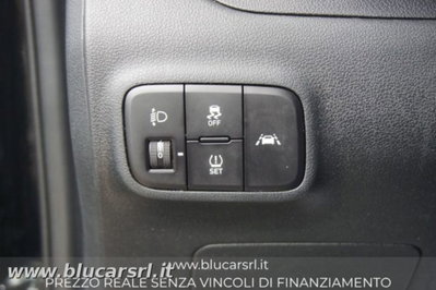 Hyundai i10 1.0 MPI Prime (18)