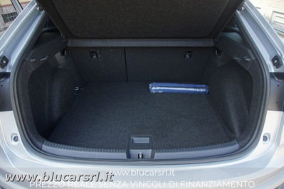 Volkswagen Taigo 1.0 TSI 110 CV DSG R-Line (11)