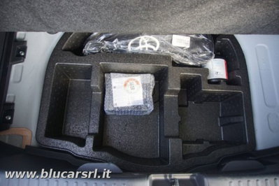 Toyota Yaris 1.0 5 porte Trend (13)