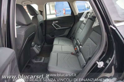 BMW X1 sDrive 18d Msport (12)