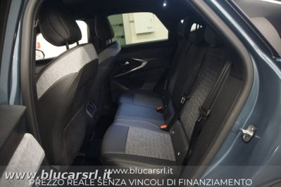Peugeot 3008 1.2 hybrid Allure Business 145cv e-dcs6 (13)