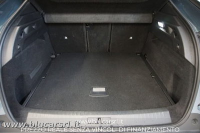 Peugeot 3008 1.2 hybrid Allure Business 145cv e-dcs6 (14)