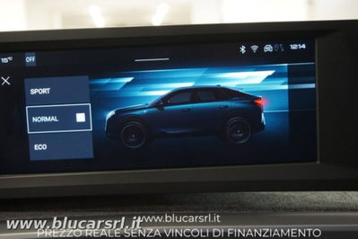 Peugeot 3008 1.2 hybrid Allure Business 145cv e-dcs6 (19)