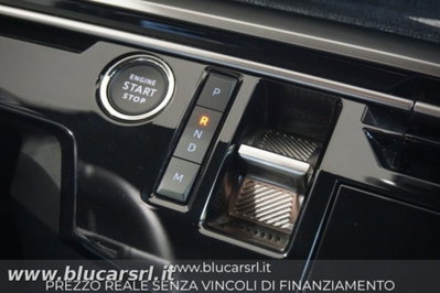 Peugeot 3008 1.2 hybrid Allure Business 145cv e-dcs6 (20)