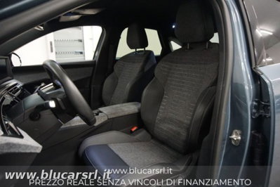 Peugeot 3008 1.2 hybrid Allure Business 145cv e-dcs6 (6)