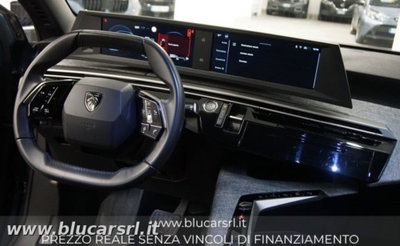 Peugeot 3008 1.2 hybrid Allure Business 145cv e-dcs6 (8)