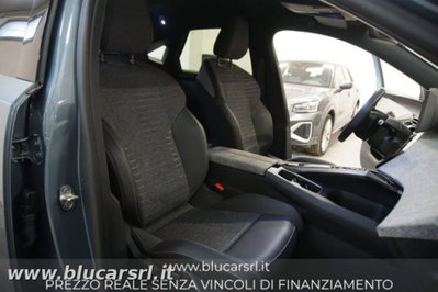 Peugeot 3008 1.2 hybrid Allure Business 145cv e-dcs6 (12)