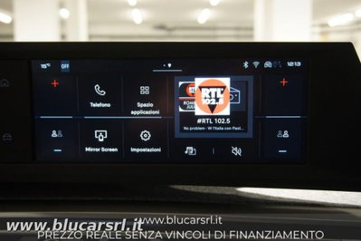 Peugeot 3008 1.2 hybrid Allure Business 145cv e-dcs6 (18)
