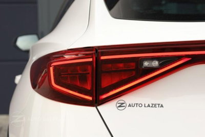 Cupra Formentor Formentor 2.0 tsi 4drive 190cv dsg (16)