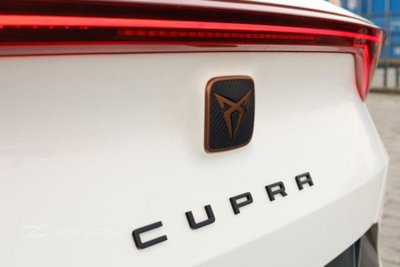 Cupra Formentor Formentor 2.0 tsi 4drive 190cv dsg (17)