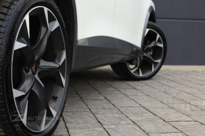 Cupra Formentor Formentor 2.0 tsi 4drive 190cv dsg (18)