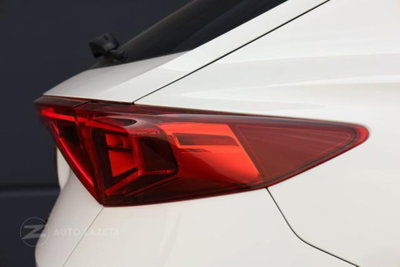 Cupra Formentor Formentor 2.0 tsi 4drive 190cv dsg (20)