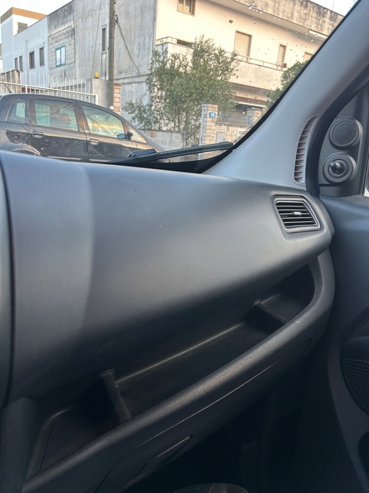 Opel Combo Tour CDTi 105CV PL-TN N1 (10)