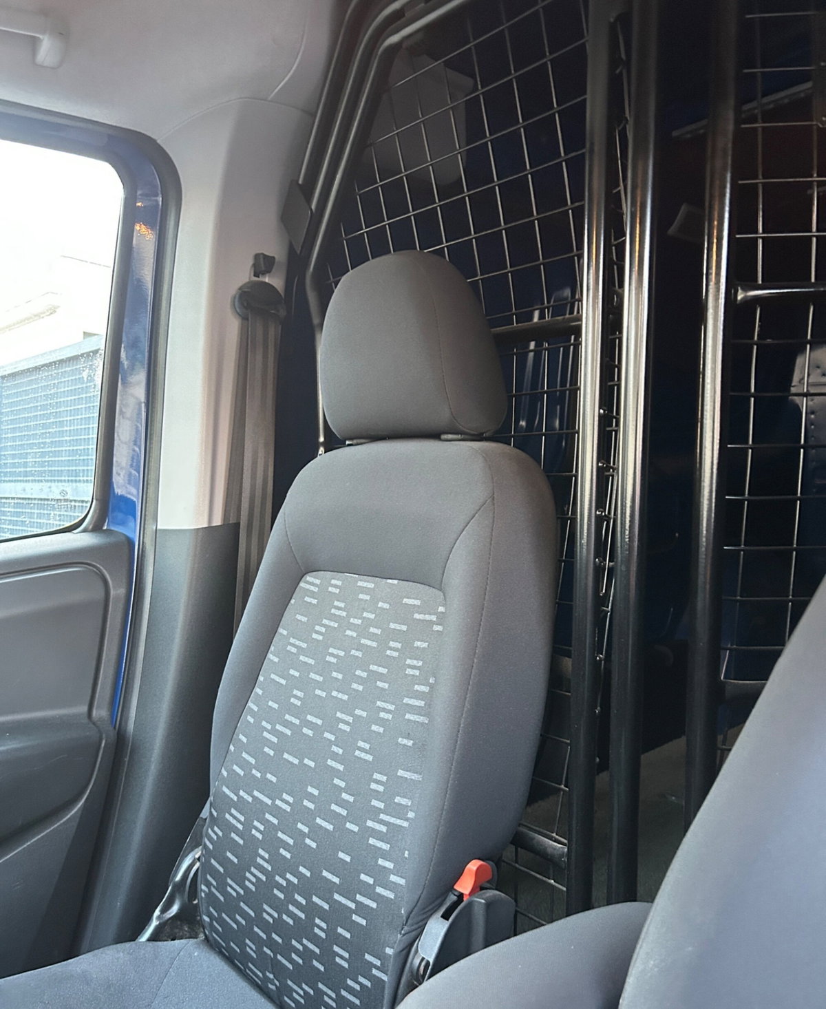 Opel Combo Tour CDTi 105CV PL-TN N1 (11)