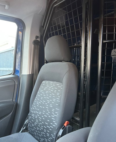 Opel Combo Tour CDTi 105CV PL-TN N1 (11)