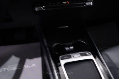 Mercedes-Benz GLA SUV 200 d Progressive Advanced Plus 4matic auto (18)